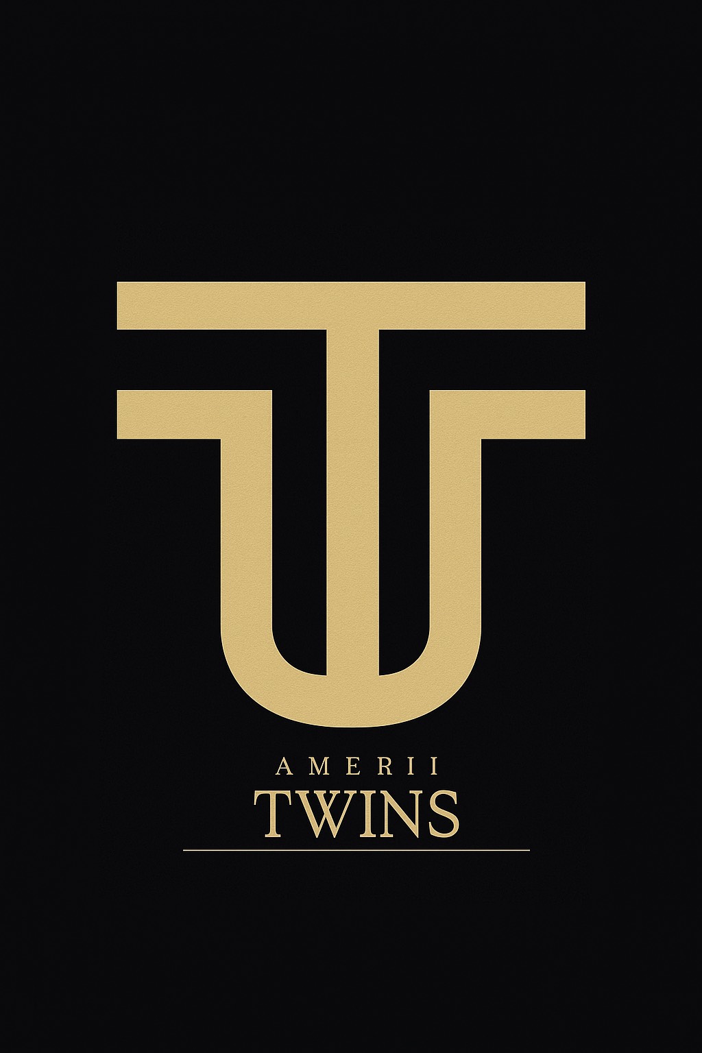 بروزترین گوشی های هوشمند و گوشی های ساده را اینجا ببینید.