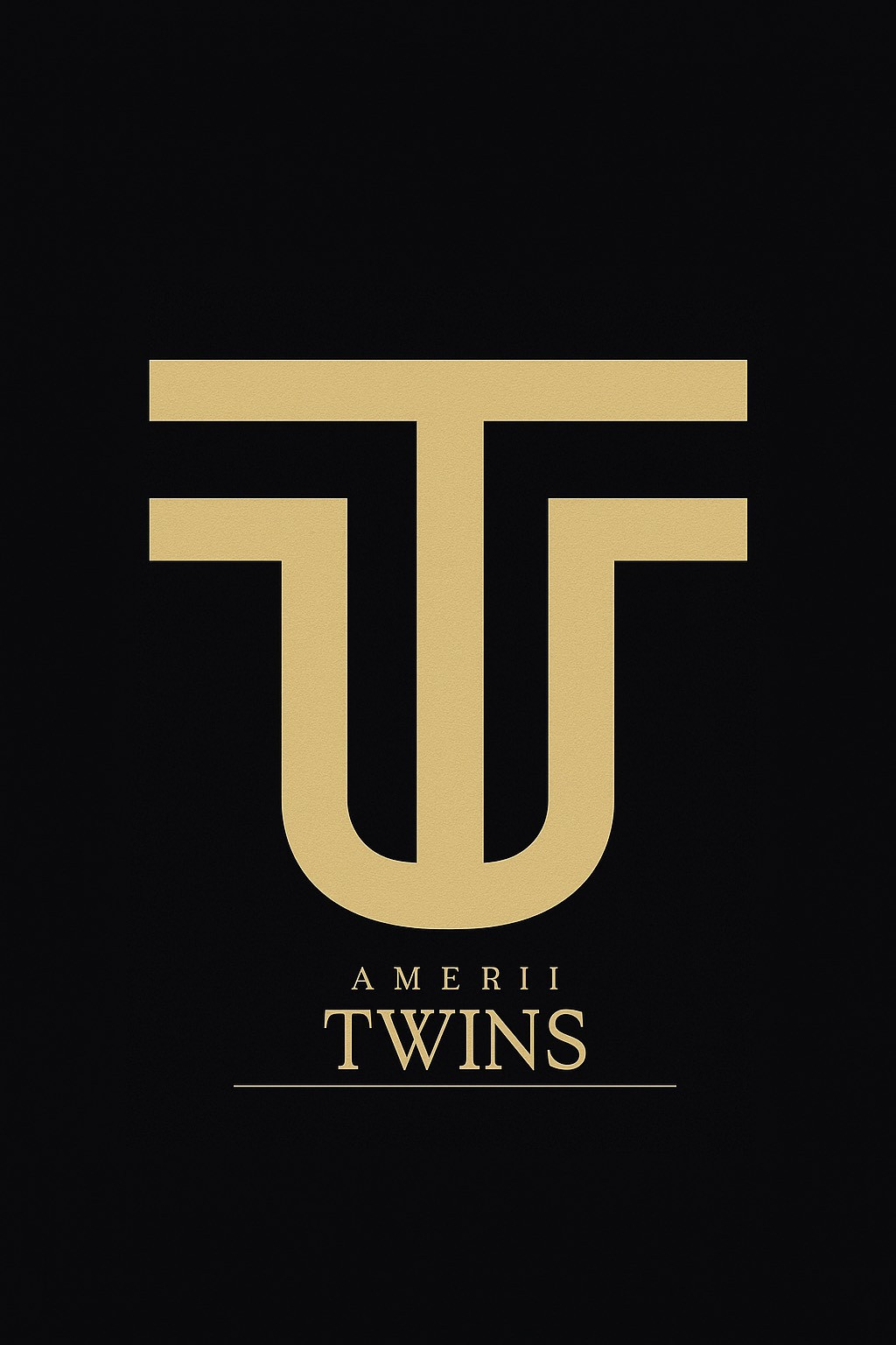 بروزترین گوشی های هوشمند و گوشی های ساده را اینجا ببینید.